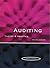 Auditing: Theory and Practice