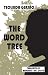 The Word Tree (Dedalus Africa Book 0)