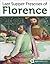 Florence Art Guide: Last Su...