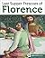 Florence Art Guide: Last Supper Frescoes (Italy Travel Guide)