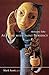 At Home with Saint Benedict: Monastery Talks (Monastic Wisdom Series Book 27)