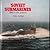 Soviet Submarines: 1945 To the Present