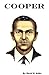 Cooper