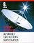 Advanced Engineering Mathematics: International Edition