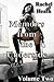 Memoirs from the Underside, Volume Two by Rachel Heath