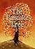The Pancake Tree