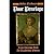 Poor Penelope: Lady Penelop...