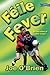Feile Fever (Little Croker ...
