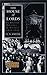 The House of Lords in British Politics and Society 1815-1911 (Studies in Modern History)