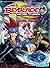 Beyblade Annual 2012