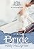 The Infamous Bride by Kelly McClymer