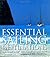AA Essential Sailing Destinations (AA Illustrated Reference)
