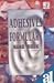 Adhesives Formulary Handbook