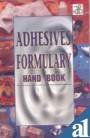Adhesives Formula...