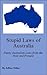 Stupid Laws of Australia: Funny Australian Laws from the Past and Present