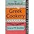 The Home Book of Greek Cookery
