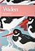 Waders (New Naturalist, #65)