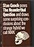 The Neanderthal question