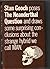 The Neanderthal question