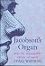 Jacobson's Organ and the Re...