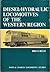 Diesel-hydraulic locomotives of the Western Region (David & Charles locomotives studies)