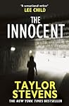 The Innocent