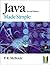 Java Made Simple (Made Simple Programming)