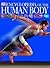 Encyclopedia of the Human Body