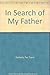 In Search of My Father