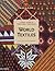 World Textiles (Hardback) /anglais