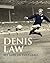 My Life in Football. Denis ...