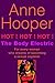 Hot! Hot! Hot!: The Body Electric