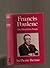Francis Poulenc: The man an...