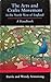 The Arts and Crafts Movement in the North West of England: A Handbook