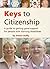 Keys to Citizenship: A Guid...