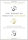 The Power of Posi...