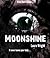 Moonshine