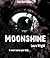 Moonshine