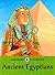 Ladybird Histories: Ancient Egyptians