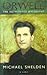 George Orwell: The Authoris...