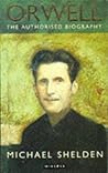 George Orwell: Th...