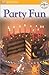Party Fun (DK Readers Pre-Level 1)
