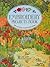 Embroidery Projects Book