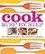 Cook Step by Step
