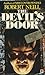 The Devil's Door