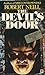 The Devil's Door