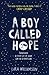 A Boy Called Hope