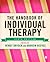 The Handbook of Individual Therapy