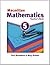 Macmillan Mathematics 5: Te...