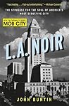 L.A. Noir: The St...